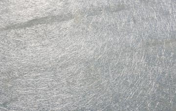 Nox laminate fibreglass or shingles?